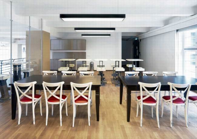 AeriaGames�����k����