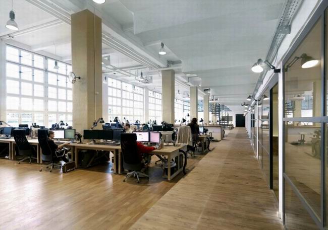 AeriaGames�����k����