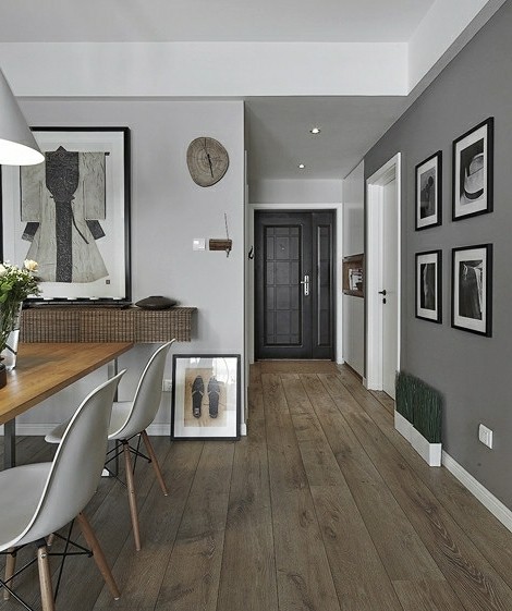 ����ձ����L(f��ng)�Θ䷻��լ