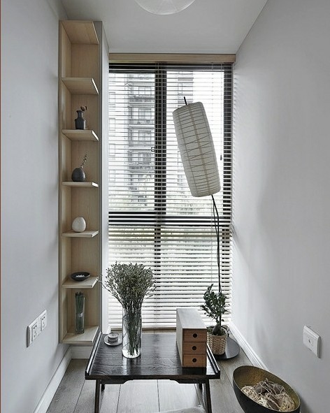 ����ձ����L(f��ng)�Θ䷻��լ