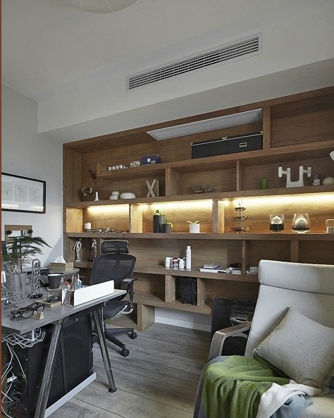 ����ձ����L(f��ng)�Θ䷻��լ