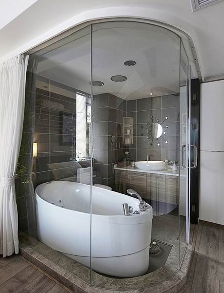 ����ձ����L(f��ng)�Θ䷻��լ