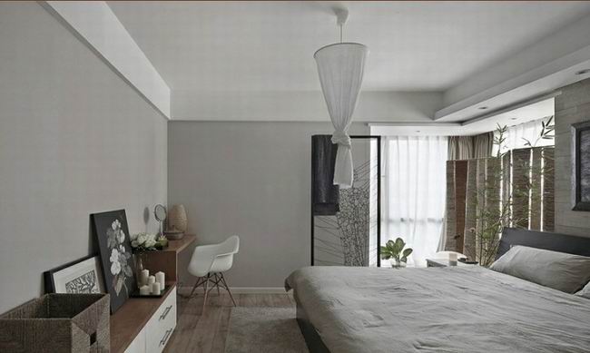 ����ձ����L(f��ng)�Θ䷻��լ