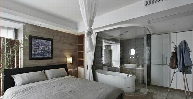 ����ձ����L(f��ng)�Θ䷻��լ