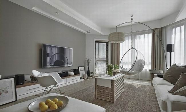 ����ձ����L(f��ng)�Θ䷻��լ