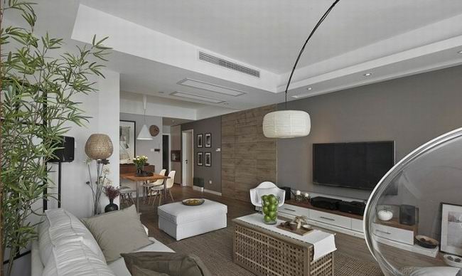 ����ձ����L(f��ng)�Θ䷻��լ