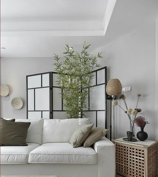 ����ձ����L(f��ng)�Θ䷻��լ