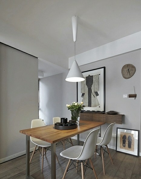 ����ձ����L(f��ng)�Θ䷻��լ