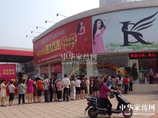 �Pʢ�Ҽ����(y��ng)��Ş���_(k��i)�I(y��)