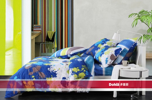 ��ϲ�۴�Ʒ���F�����s�Ҿ��L���p��