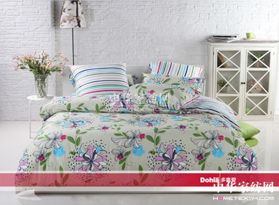 ��ϲ�۴�Ʒ���F�����s�Ҿ��L���p��