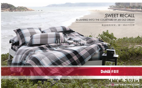 ��ϲ�ۣ���Ʒ��ϴ���B�`�^֮ϴ���`�^