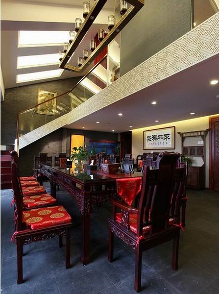 ���������U��Ժ