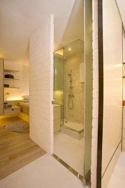 39ƽ���׳����ռ{���gסլ