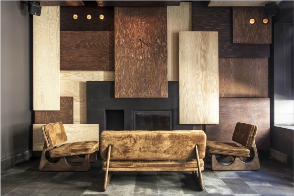 ��˹̹����Gasparrestaurant�͏d