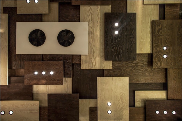 ��˹̹����Gasparrestaurant�͏d