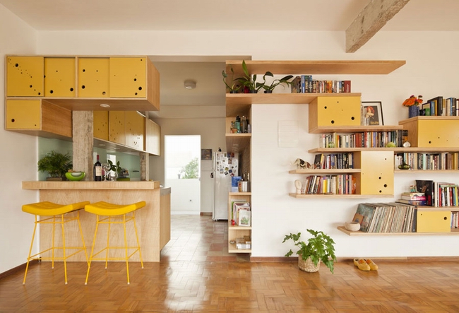 ����ʥ���_Apinag��s��Ԣ