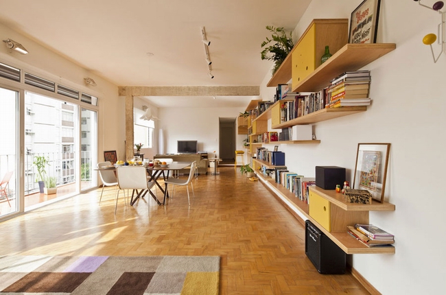 ����ʥ���_Apinag��s��Ԣ