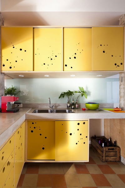 ����ʥ���_Apinag��s��Ԣ