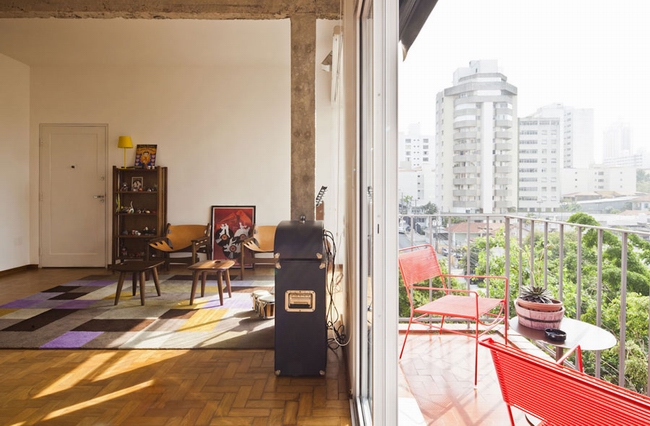 ����ʥ���_Apinag��s��Ԣ