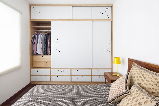 ����ʥ���_Apinag��s��Ԣ