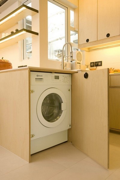 39ƽ���׳����ռ{���gסլ