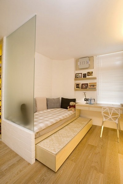 39ƽ���׳����ռ{���gסլ