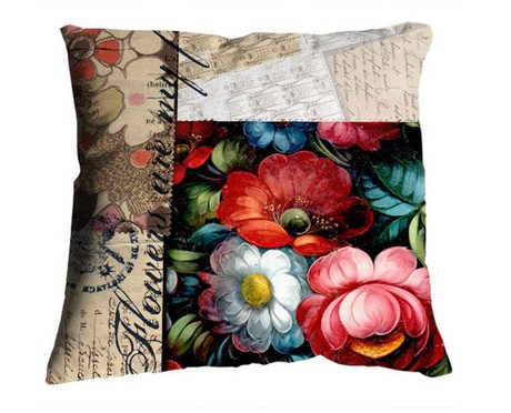 ����Ҿ��C�����ڶYƷչ���r��