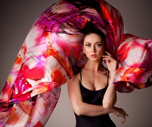 ţ���|��  Ʒ�|���_�m���������z�I