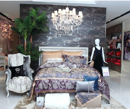 Ʒ�ƼҼ����_�m������������һ��