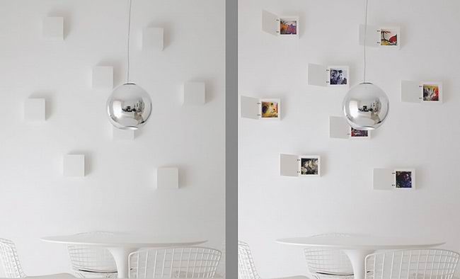 ���������סլ