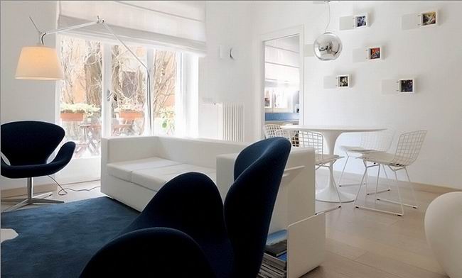 ���������סլ