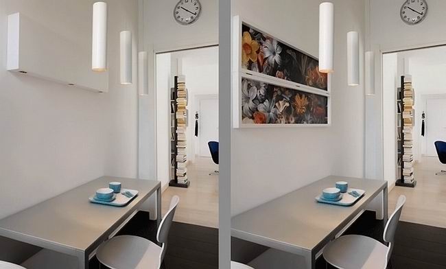 ���������סլ