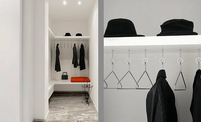 ���������סլ