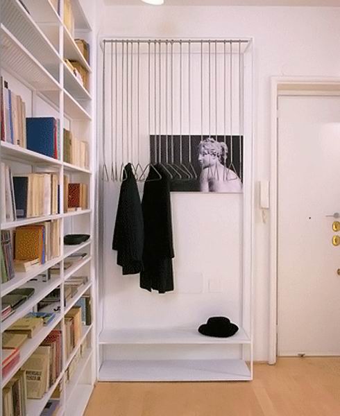 ���������סլ