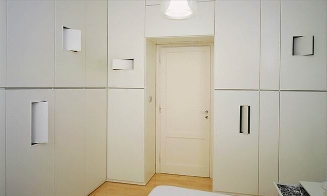 ���������סլ