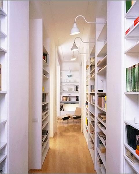 ���������סլ