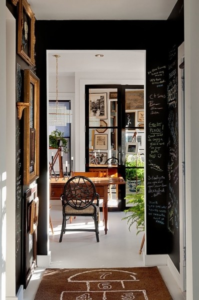 ���ղ؞����}�������|������Ԣ