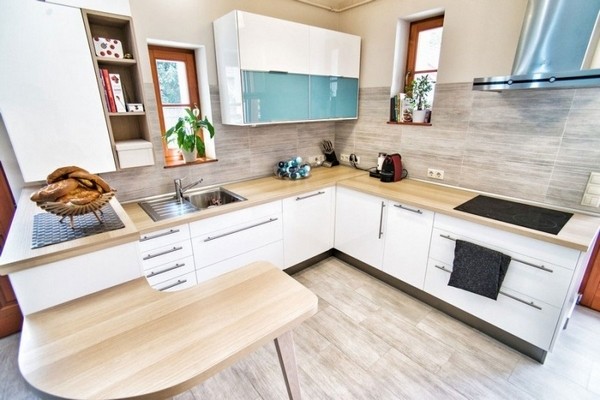 ɫ���Α�ӑB�����_��˹�Ļ�����Ԣ