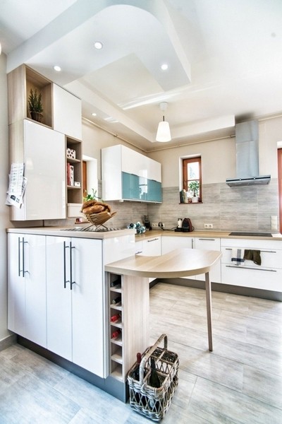 ɫ���Α�ӑB�����_��˹�Ļ�����Ԣ