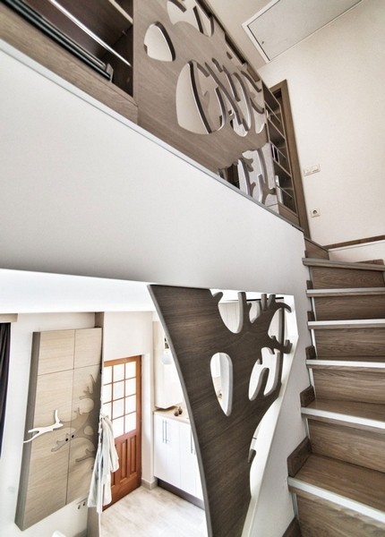 ɫ���Α�ӑB�����_��˹�Ļ�����Ԣ