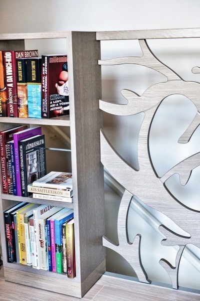 ɫ���Α�ӑB�����_��˹�Ļ�����Ԣ