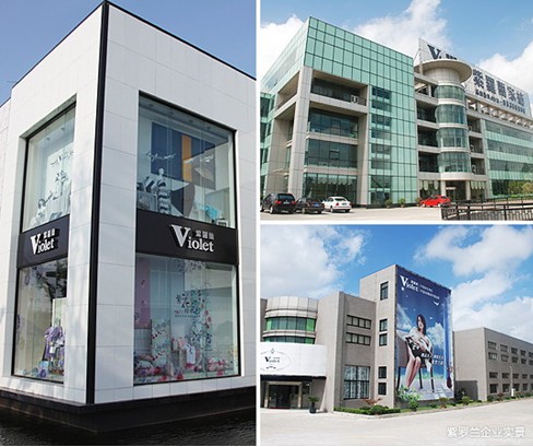 ���_�mƷ�������^ �r(sh��)�е��Ŵ��Ʒ���