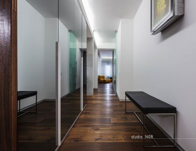 150ƽ�וr�й�Ԣ��ɫϵ�@�G��