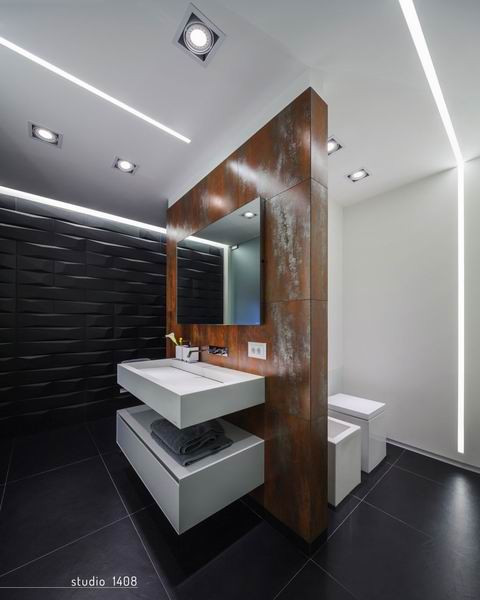 150ƽ�וr�й�Ԣ��ɫϵ�@�G��