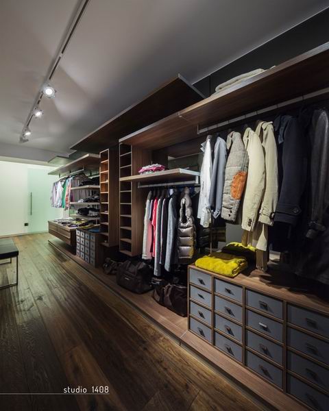 150ƽ�וr�й�Ԣ��ɫϵ�@�G��