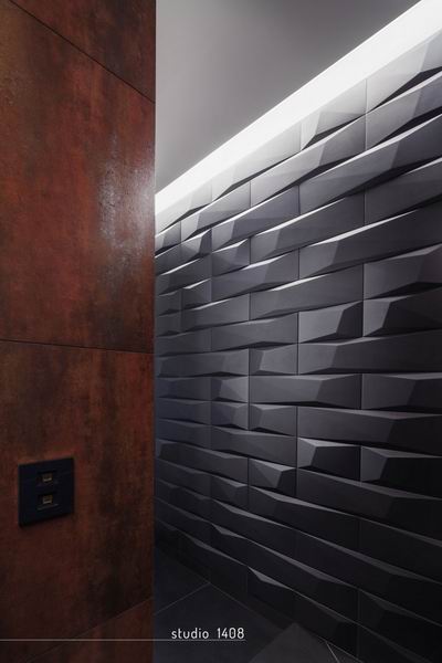 150ƽ�וr�й�Ԣ��ɫϵ�@�G��