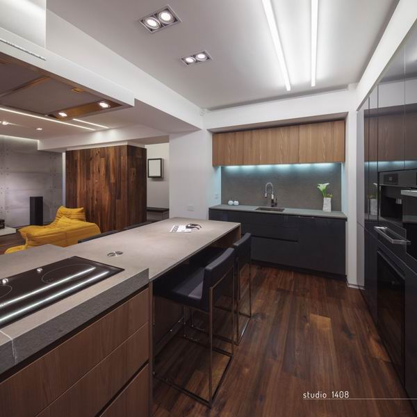 150ƽ�וr�й�Ԣ��ɫϵ�@�G��