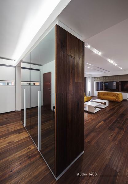 150ƽ�וr�й�Ԣ��ɫϵ�@�G��