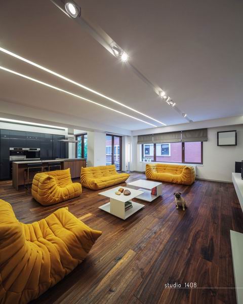 150ƽ�וr�й�Ԣ��ɫϵ�@�G��